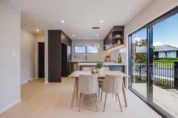 26C Finnerty Avenue, Howick