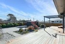 16 Corhampton Street, Aranui, Christchurch City, Canterbury