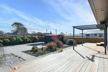 16 Corhampton Street, ARANUI