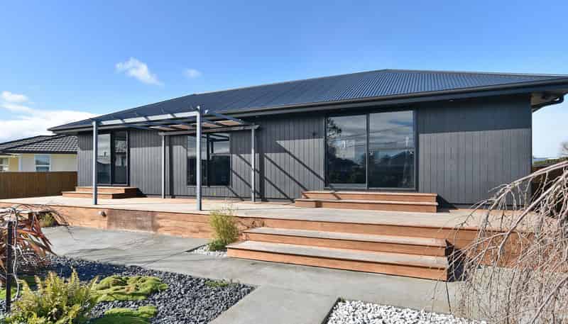 16 Corhampton Street, ARANUI