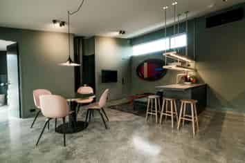 B/11 Advance Terrace, Arrowtown