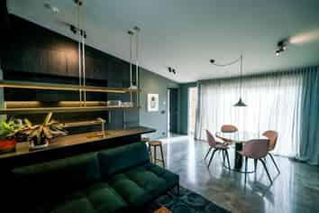 B/11 Advance Terrace, Arrowtown