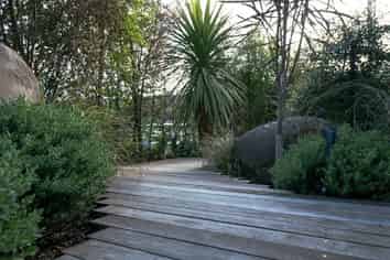 B/11 Advance Terrace, Arrowtown