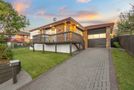 33A Kirby Street, Glendene, Waitakere City, Auckland