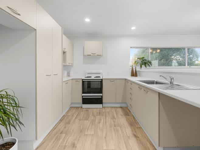 33A Kirby Street, Glendene