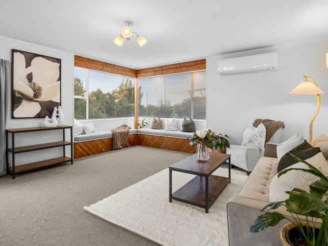 33A Kirby Street, Glendene