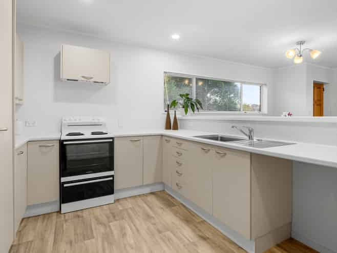 33A Kirby Street, Glendene