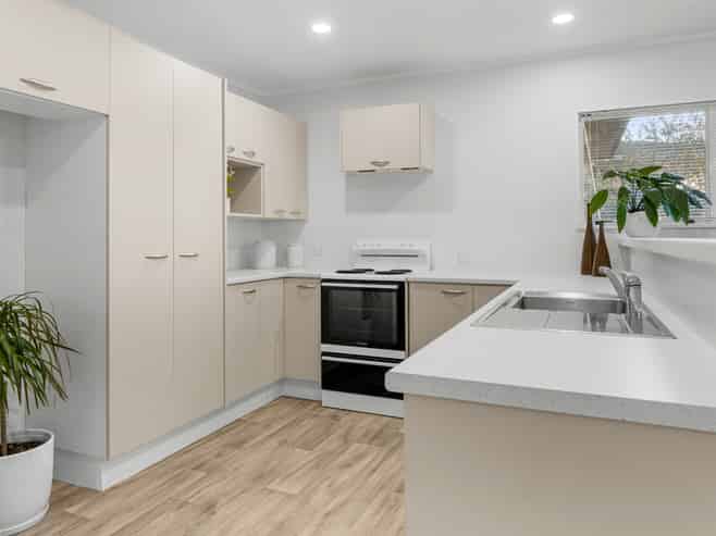 33A Kirby Street, Glendene
