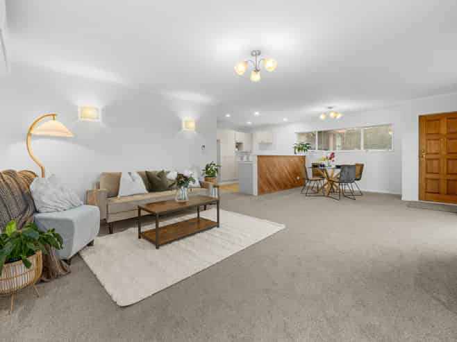 33A Kirby Street, Glendene