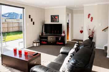 13 Mohua Avenue, Takanini