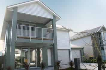 13 Mohua Avenue, Takanini
