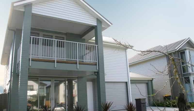13 Mohua Avenue, Takanini