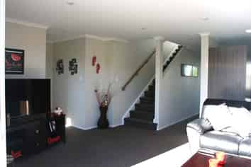 13 Mohua Avenue, Takanini