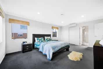 6 Jammen Drive, Massey