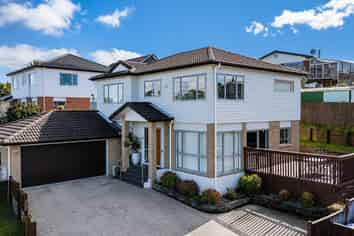 6 Jammen Drive, Massey