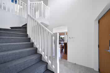 6 Jammen Drive, Massey