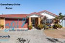 54 Greenberry Drive, Ranui, Waitakere City, Auckland