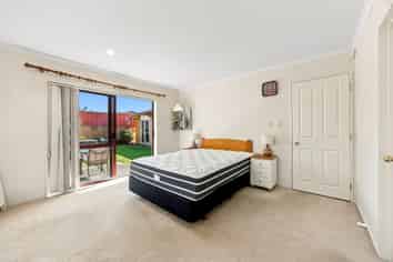 54 Greenberry Drive, Ranui
