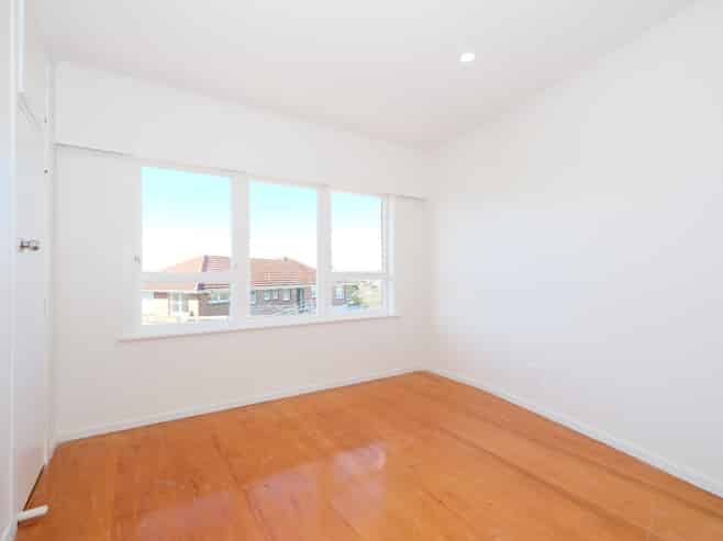 27 Brothers Street, New Windsor
