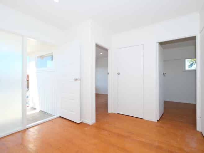27 Brothers Street, New Windsor