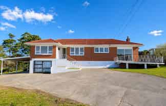 27 Brothers Street, New Windsor