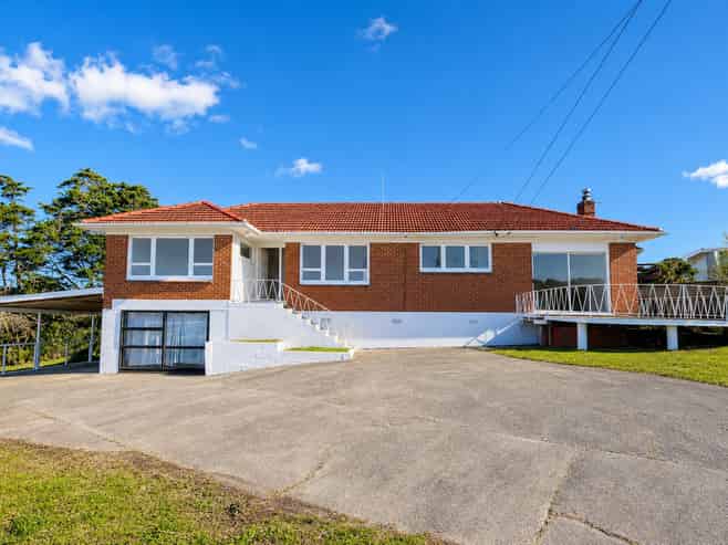 27 Brothers Street, New Windsor