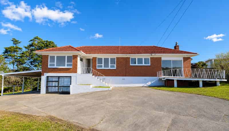 27 Brothers Street, New Windsor