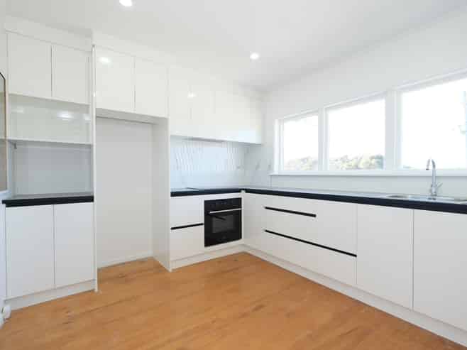27 Brothers Street, New Windsor