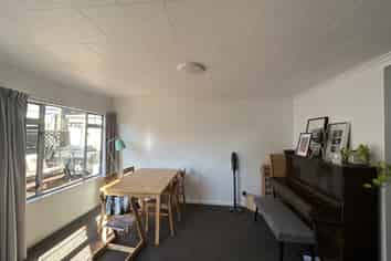 1/10 Salisbury Road, Richmond