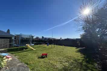 1/10 Salisbury Road, Richmond