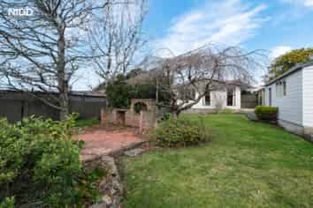 11 Kayforce Road, Ocean View