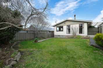 11 Kayforce Road, Ocean View