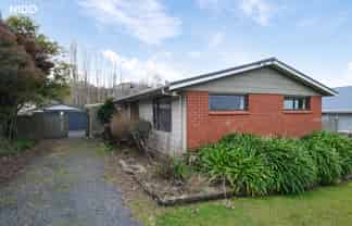 11 Kayforce Road, Ocean View