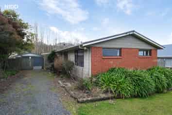 11 Kayforce Road, Ocean View