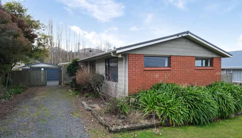 11 Kayforce Road, Ocean View