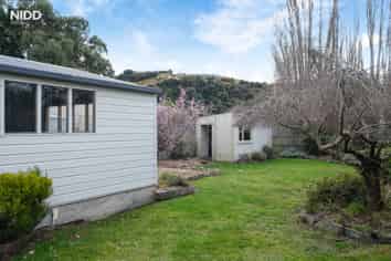 11 Kayforce Road, Ocean View