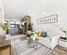 1/233 Great North Road, Henderson, Waitakere City, Auckland