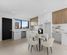 1/233 Great North Road, Henderson, Waitakere City, Auckland