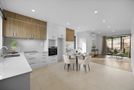 1/233 Great North Road, Henderson, Waitakere City, Auckland