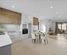 1/233 Great North Road, Henderson, Waitakere City, Auckland