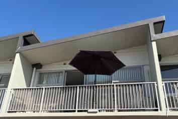 10/60 Parton Road, Papamoa