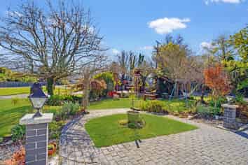 8 Flett Road, Tasman