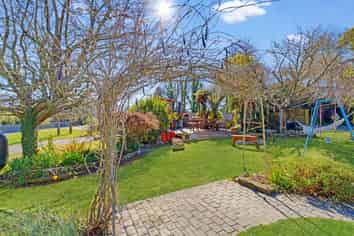8 Flett Road, Tasman