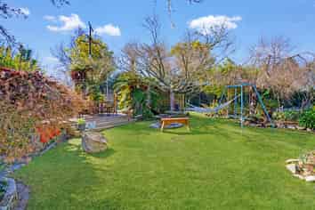 8 Flett Road, Tasman