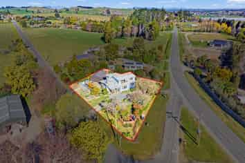 8 Flett Road, Tasman