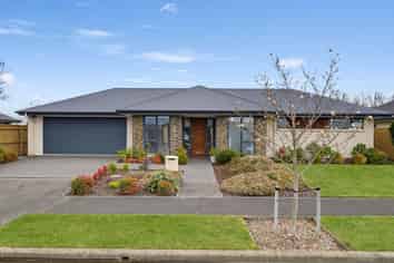 6 Oates Street, Lincoln