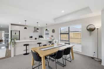 6 Oates Street, Lincoln
