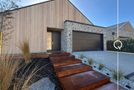 27 Kawarau Heights Boulevard, Dalefield/Wakatipu Basin, Queenstown, Central Otago / Lakes District