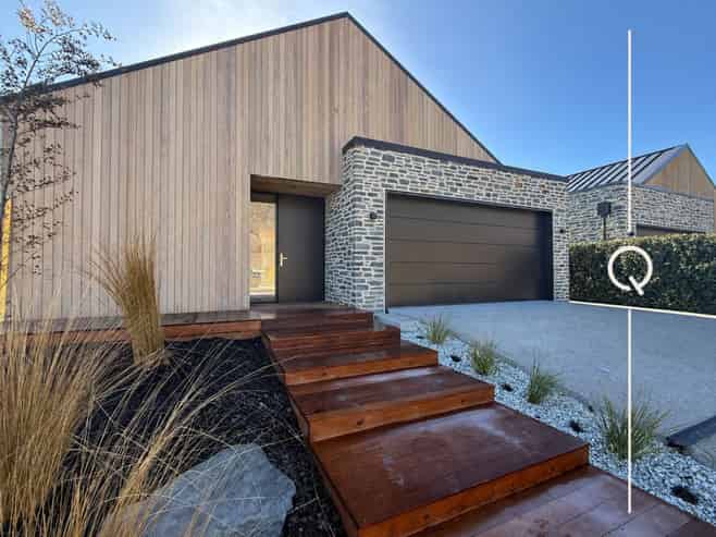 27 Kawarau Heights Boulevard, Lake Hayes