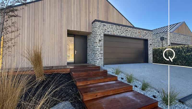 27 Kawarau Heights Boulevard, Lake Hayes